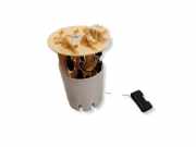 Kraftstofftankpumpe RENAULT TALISMAN Grandtour (KP_) 1.6 dCi 160 172027799R