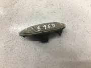 Kotflügelblinker vorne rechts NISSAN ALMERA II Hatchback (N16) 2.2 Di 236762