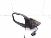 Außenspiegel links ROVER 800 (XS) 825 D/SD (XS) E11021150 005502