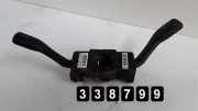 Türgriff links Audi Allroad (4B)