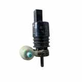 Wischwassertankmotor PORSCHE CAYENNE (92A) 3.0 Diesel 1K6955651