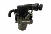 Servopumpe Peugeot 508 I () A5101675B