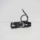 Türgriffinnenrahmen vorne links AUDI A3 Limousine (8VS, 8VM) 2.0 TDI 8V0839885