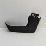 Kofferraumverkleidung BMW iX3 (G08) Electric (286 HP) 7403761