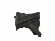 Timing Belt Protection Cover DACIA LOGAN MCV (KS_) 1.5 dCi (KS0W) 135614168R