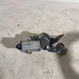 Wischermotor hinten Saab 9-5 Kombi (YS3E) 23000634