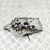 Dichtung für Steuerkettenspanner VW Passat B6 (3C2) 03H109147G