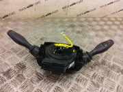 Lenkstockschalter FORD ECOSPORT 1.0 EcoBoost cn1513n064bb