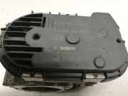 Drosselklappe NISSAN X-TRAIL (T31) 2.0 dCi 8200330812