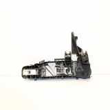 Türöffner innen links vorne Mercedes-Benz C-Klasse (W205) A0997601500