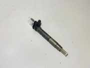 Einspritzdüse BMW 5 (G30) 540 d xDrive 8571565 8571566
