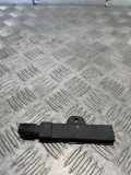Keyless Antenne BMW 3 Touring (F31) 330 d 9220831