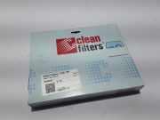 Filter für Kurbelgehäuseentlüftung Renault Megane II (BM/CM) 7701064235