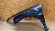 Kotflügel vorne links MAZDA 3 Sedan (BL) 1.6 MZR CD