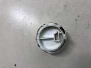 Außentemperatursensor MERCEDES-BENZ E (W211) E 270 CDI (211.016) 2941000378