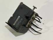 ABS Hydraulikblock PEUGEOT 207 CC (WD_) 1.6 16V 9662298780
