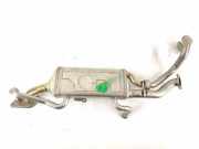 AGR-Kühler MERCEDES-BENZ E (W212) E 350 CDI 4-matic (212.089) A6421401175 6421401175