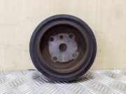 Kurbelwellenriemenscheibe VOLVO XC60 II (246) 2.0 D4 31258122