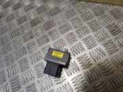 Zündkerzenrelais OPEL VIVARO Combi 1.6 CDTI 8200859243