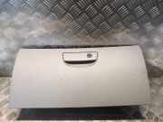 Handschuhfach Chrysler 300 C Touring (LX, LE) 1081650AA