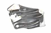 Heckscheibenheber hinten links MERCEDES-BENZ SLK (R172) 250 CDI / d (172.403) A1726700103