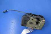 Türschloss links vorne Opel Astra G Kasten (F70) 90561151AS
