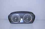 Tachometer BMW X6 (E71, E72) 62109218862