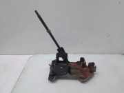 Gangschaltmechanismus KIA JOICE 2.0