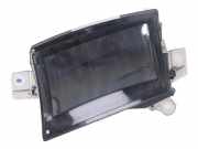 Head-Up-Display BMW 3 (F30, F80) 320 d 9358600