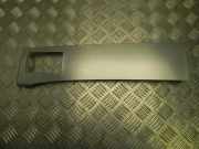 Armaturenbrett Verkleidung JAGUAR XF SPORTBRAKE (X250) 2.2 D 8X23046A63BB