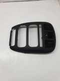 Klima-/Heizungssteuerungsoberflächen CHRYSLER VOYAGER IV (RG, RS) 2.8 CRD P05005491AC