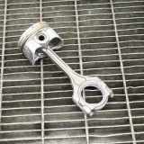 Kolben HONDA JAZZ III (GE_, GG_, GP_) 1.3 HYBRID 13010-RBJ-J00 13210-RB0-000