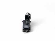 Gangschaltmechanismus BMW X4 (F26) xDrive 35 i 9251186
