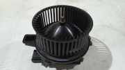 Heizgebläsemotor AUDI A5 (F53) 2.0 TDI 4M2820021B