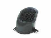 EINZELTEIL VERKLEIDUNG INNENRAUMFILTER VW TRANSPORTER IV Furgon (70XA) 2.5 TDI 701815915B