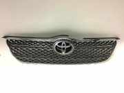 Gitter TOYOTA COROLLA (_E12_) 1.4 VVT-i (ZZE120_) 531111A480