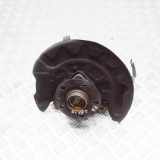 Radnaben vorne rechts SKODA OCTAVIA III Combi (5E5) 2.0 TDI 4x4 n/a