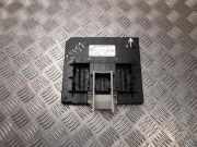 Andere Steuergeräte VW GOLF SPORTSVAN (AM1) 1.2 TSI 5Q0937086BG