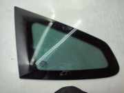 Kleines Seitenfenster hinten links NISSAN PULSAR Hatchback (C13) 1.5 dCi