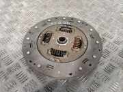 Kupplungsscheibe LEXUS RX (_U3_) 300 3127048010