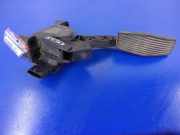 Fahrpedal Opel Astra G Cabriolet () 09128851AL