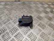 Regelventile für Innenraumheizung KIA RIO Sedan (DC_) 1.5 16V H400730890