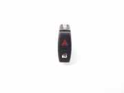 Schalter für Warnblinker BMW X3 (E83) 6919506