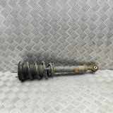 Stoßdämpfersatz Vorderachse Lexus RC (C1) 4852024150