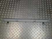 Rücksitzbank mitte Mercedes-Benz GLK-Klasse (X204) A2049201008