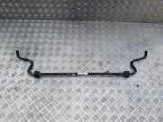 Stabilisator hinten Audi A5 (F53) 8K0511305AD