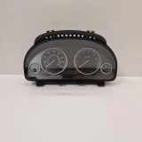 Kombiinstrument BMW X5 (F15, F85) xDrive 50 i 6993486