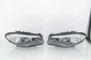Scheinwerfersatz BMW 5 (F10) 530 d xDrive 7271911