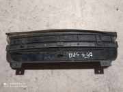 Zusatzbremsleuchte VW PASSAT B5 (3B3) 2.0 TDI 3B5945135C