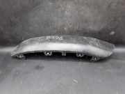 Stoßstangenzierleiste vorne links PEUGEOT 308 SW 1.6 HDi 2000922 9680442777